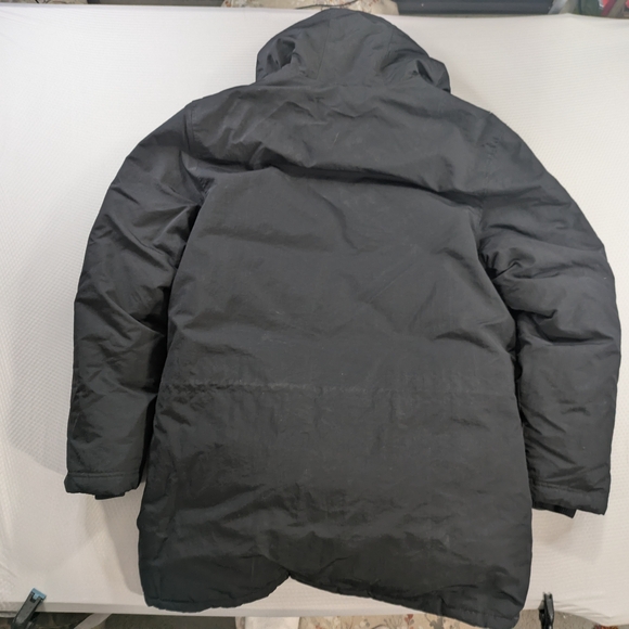 Sold - Picture 11 of 16